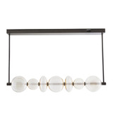 Arteriors Home Raphael Chandelier 