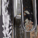 Arteriors Home Raine Chandelier 