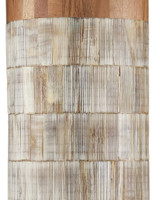 Currey and Company Hyson Table Lamp 