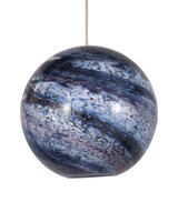 Currey and Company Palatino 15-Light Linear Multi-Drop Pendant 