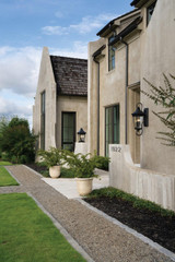 Hinkley Chapel Hill Extra Large Wall Mount Lantern 