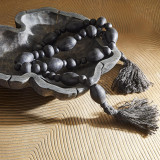 Cyan Designs Tarsal Coffee Table 