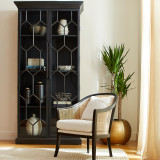 Cyan Designs Relatore Chair 