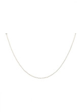 Visual Comfort & Co. Modern Collection Collier Chandelier, LED, Polished Nickel, 258.2"H (700CLR240N-LED930S 70PGJE8) 