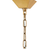 Gabby Adler Chandelier SCH-153425