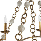 Gabby Carrie Chandelier 