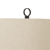 Gabby Elena Table Lamp 