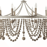 Gabby Madeleine Chandelier 