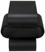 Noir Nada Side Table 