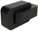 Noir Nodum Side Table 