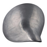 Noir Sheila Sculpture 