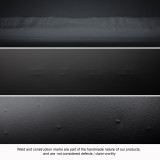 Noir Alfred Table Lamp 