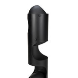 Noir Columna Floor Lamp 