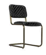 Noir 0037 Dining Chair 