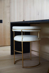 Gabby Mack Counter Stool 