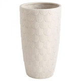 Cyan Designs Nereus Planter 20"H 