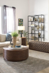 Cyan Designs Madeira Vase 18"H 