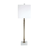Gabby Braden Table Lamp 