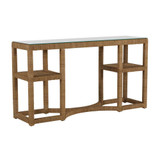 Gabby Dandridge Console Table SCH-166135