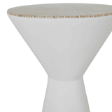 Gabby Essie Accent Table 