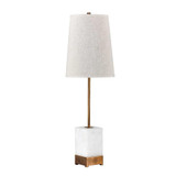 Gabby Geneva Console Lamp SCH-152210