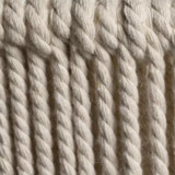 Gabby Gregory Chandelier 