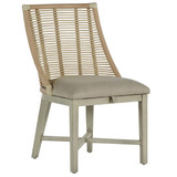 Gabby Hamlet Dining Chair 
