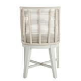 Gabby Hamlet Dining Chair 
