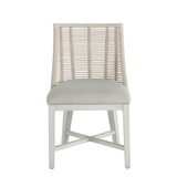 Gabby Hamlet Dining Chair 