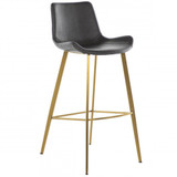 Gabby Hines Counter Stool 