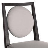 Gabby Josy Dining Chair 