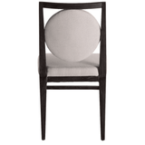 Gabby Josy Dining Chair 