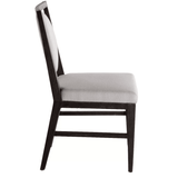 Gabby Josy Dining Chair 