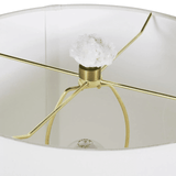 Gabby Kerry Table Lamp 