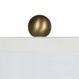 Gabby Luca Table Lamp 