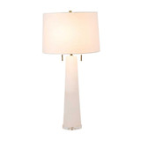 Gabby Margaret Table Lamp SCH-153715