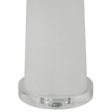 Gabby Margaret Table Lamp 