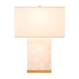 Gabby Maxx Table Lamp SCH-153700