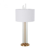 Gabby Merna Table Lamp SCH-167005