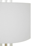 Gabby Merna Table Lamp 