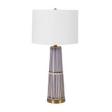 Gabby Sophie Table Lamp SCH-157035