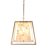 Gabby Stacey Pendant 