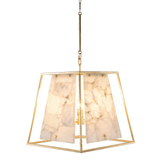 Gabby Stacey Pendant 