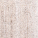 Eichholtz Pep Carpet, Beige, 118.11"L x 157.48"W (115041 YV0J03YT2X) 