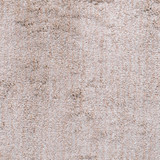 Eichholtz Liam Carpet, Silver Sand, 118.11"L x 157.48"W (112240 YV0J03YT2H) 