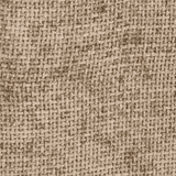 Eichholtz Udine Chaise Lounge, Lyssa Sand Fabric, Black Feet, 37.4"W (A117663 YV0J03YU23) 