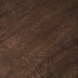 Eichholtz Oracle Side Table, Maple, Brushed Brass, 19.69"H (117411 YV0J041URA) 