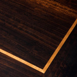 Eichholtz Umberto Console, Eucalyptus, 62.99"W (109524 YV0J03YW12) 