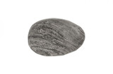 Phillips Collection River Stone Wall Tile, Large, Graystone, 15"W (TH96032 YV0J07W4TM) 
