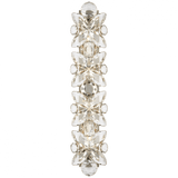 Visual Comfort & Co. Signature Collection Lloyd 33" Sconce, Visual Comfort & Co. Signature Collection KS 2019PN-CG D93VA 